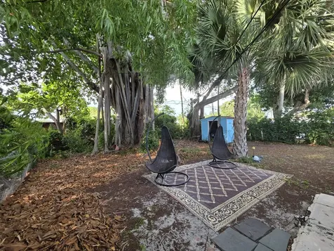 819 Valley Forge Road West Palm Beach FL 33405