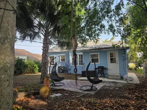 819 Valley Forge Road West Palm Beach FL 33405