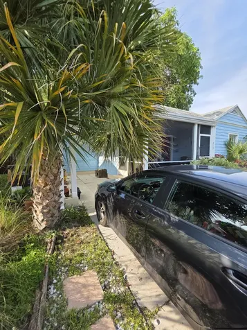 819 Valley Forge Road West Palm Beach FL 33405