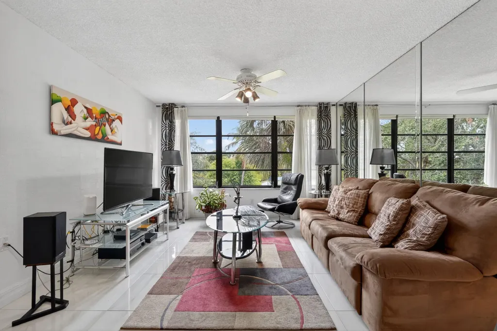 3501 Village Boulevard West Palm Beach FL 33409