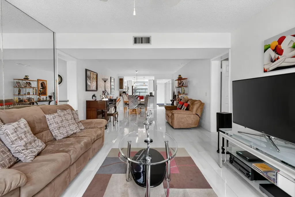 3501 Village Boulevard West Palm Beach FL 33409
