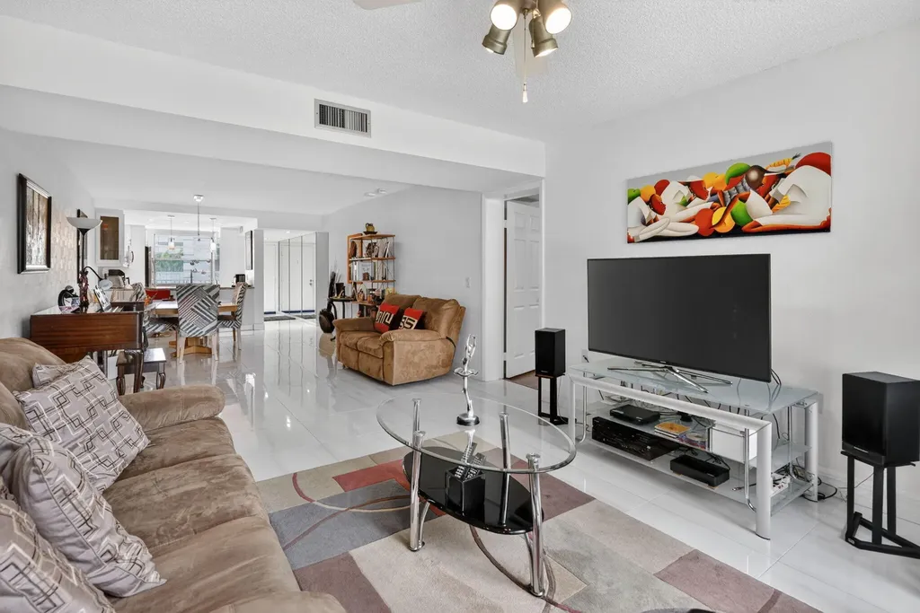 3501 Village Boulevard West Palm Beach FL 33409