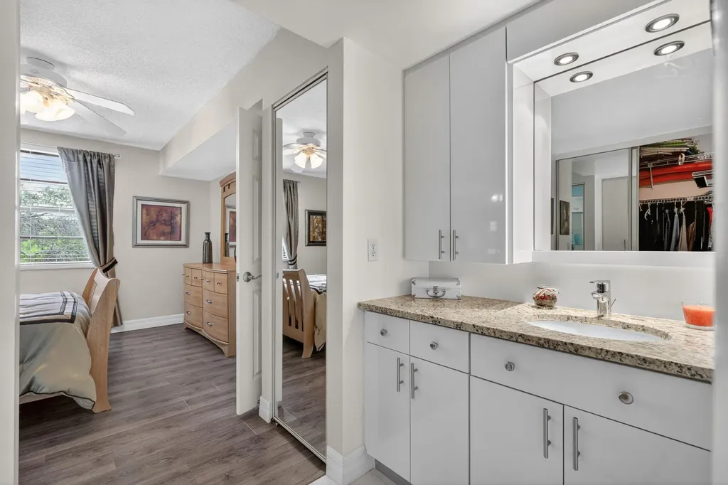 3501 Village Boulevard West Palm Beach FL 33409