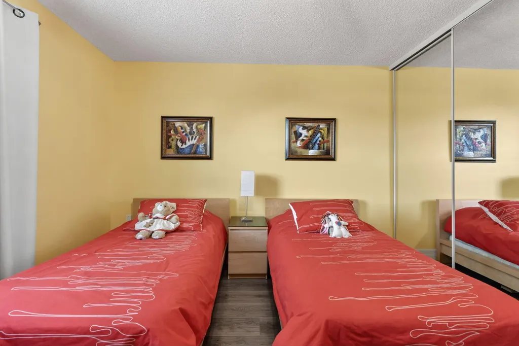 3501 Village Boulevard West Palm Beach FL 33409