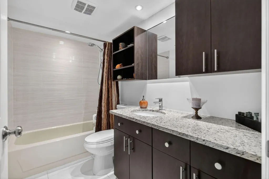3501 Village Boulevard West Palm Beach FL 33409