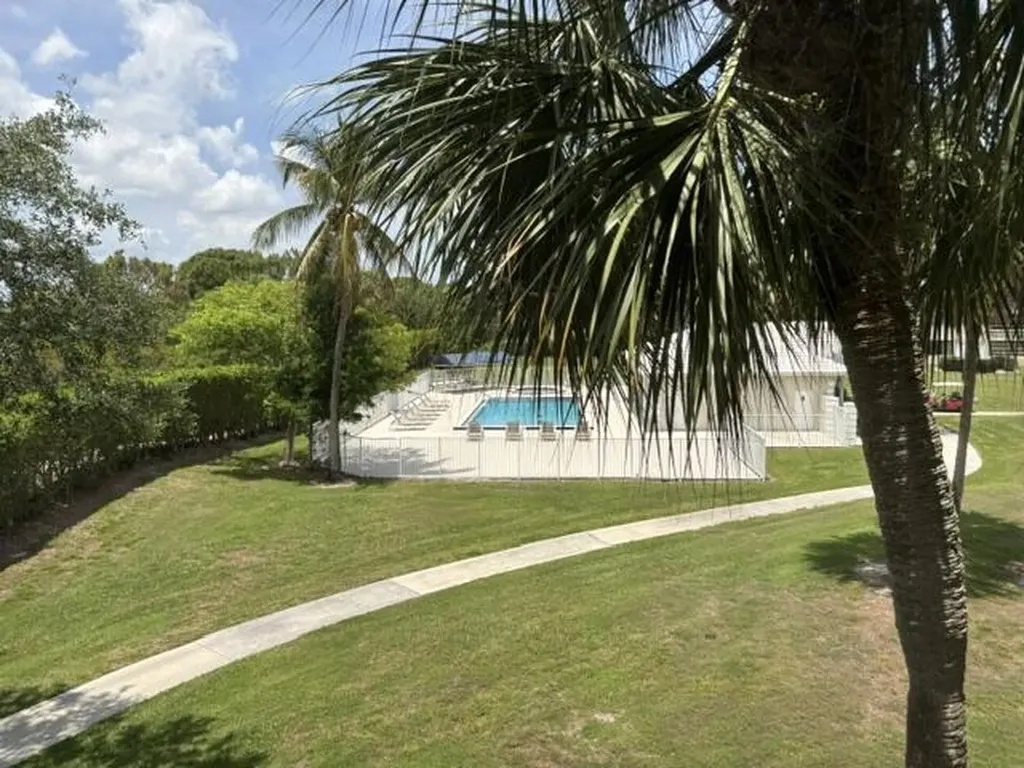 3501 Village Boulevard West Palm Beach FL 33409