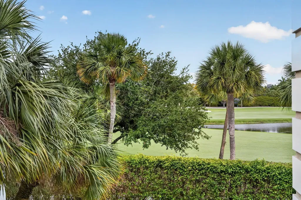 3501 Village Boulevard West Palm Beach FL 33409