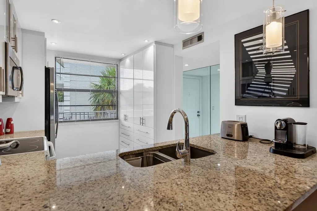 3501 Village Boulevard West Palm Beach FL 33409
