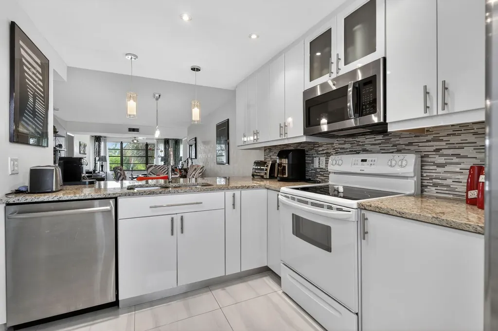 3501 Village Boulevard West Palm Beach FL 33409