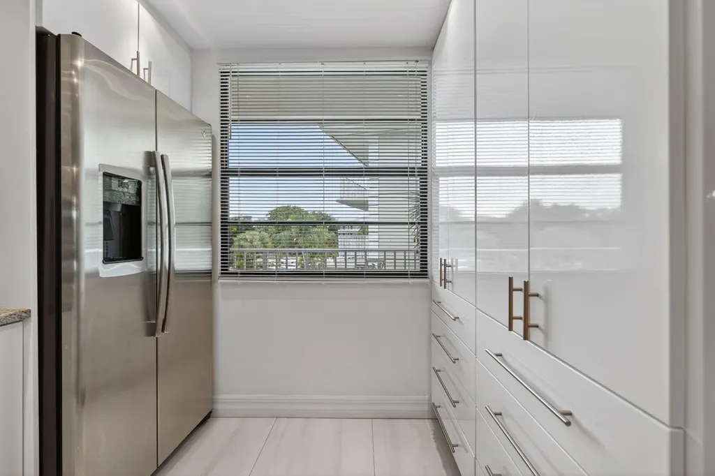 3501 Village Boulevard West Palm Beach FL 33409