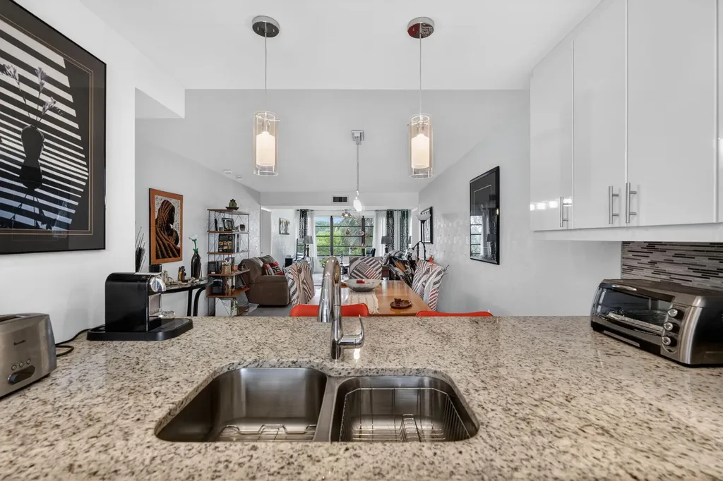 3501 Village Boulevard West Palm Beach FL 33409