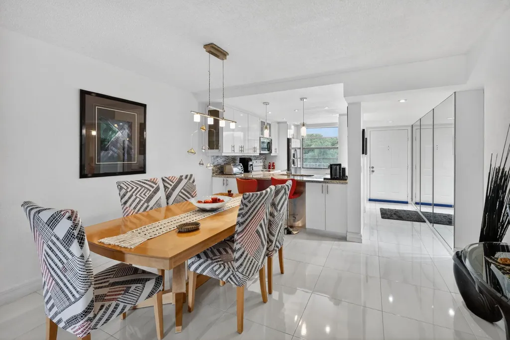 3501 Village Boulevard West Palm Beach FL 33409