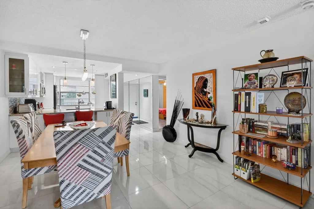 3501 Village Boulevard West Palm Beach FL 33409