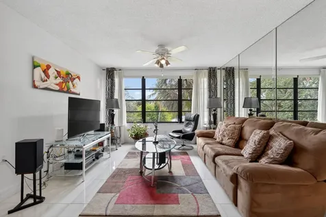 3501 Village Boulevard West Palm Beach FL 33409