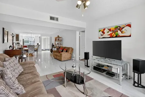 3501 Village Boulevard West Palm Beach FL 33409