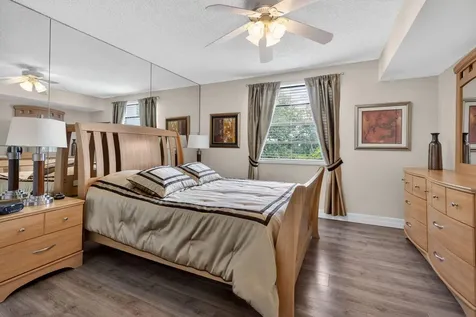 3501 Village Boulevard West Palm Beach FL 33409