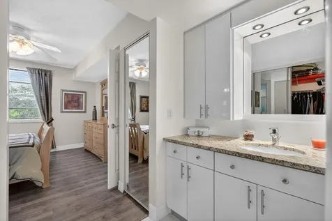 3501 Village Boulevard West Palm Beach FL 33409