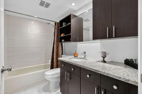 3501 Village Boulevard West Palm Beach FL 33409
