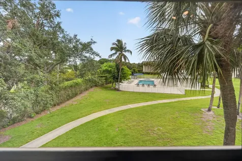 3501 Village Boulevard West Palm Beach FL 33409