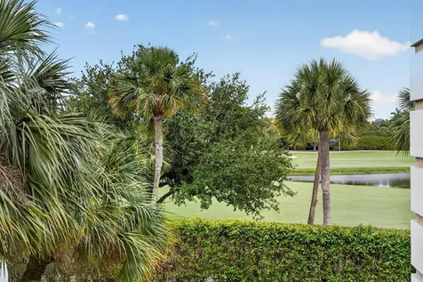3501 Village Boulevard West Palm Beach FL 33409