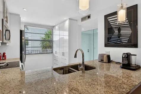3501 Village Boulevard West Palm Beach FL 33409