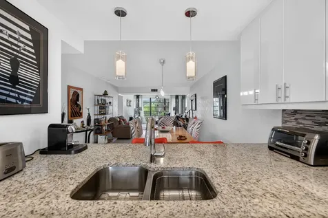3501 Village Boulevard West Palm Beach FL 33409