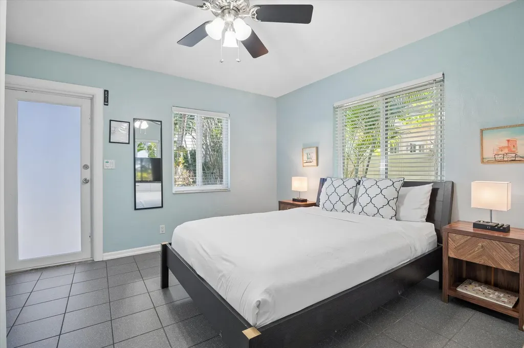 1123 NE 14th Avenue Fort Lauderdale FL 33304
