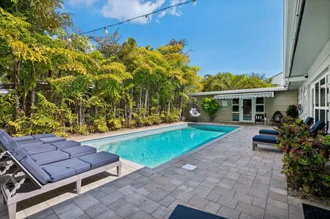 1123 NE 14th Avenue Fort Lauderdale FL 33304