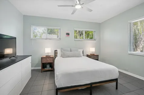 1123 NE 14th Avenue Fort Lauderdale FL 33304