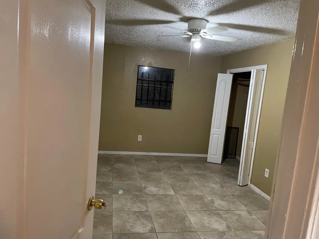 1968 W 23rd Street Jacksonville FL 32209