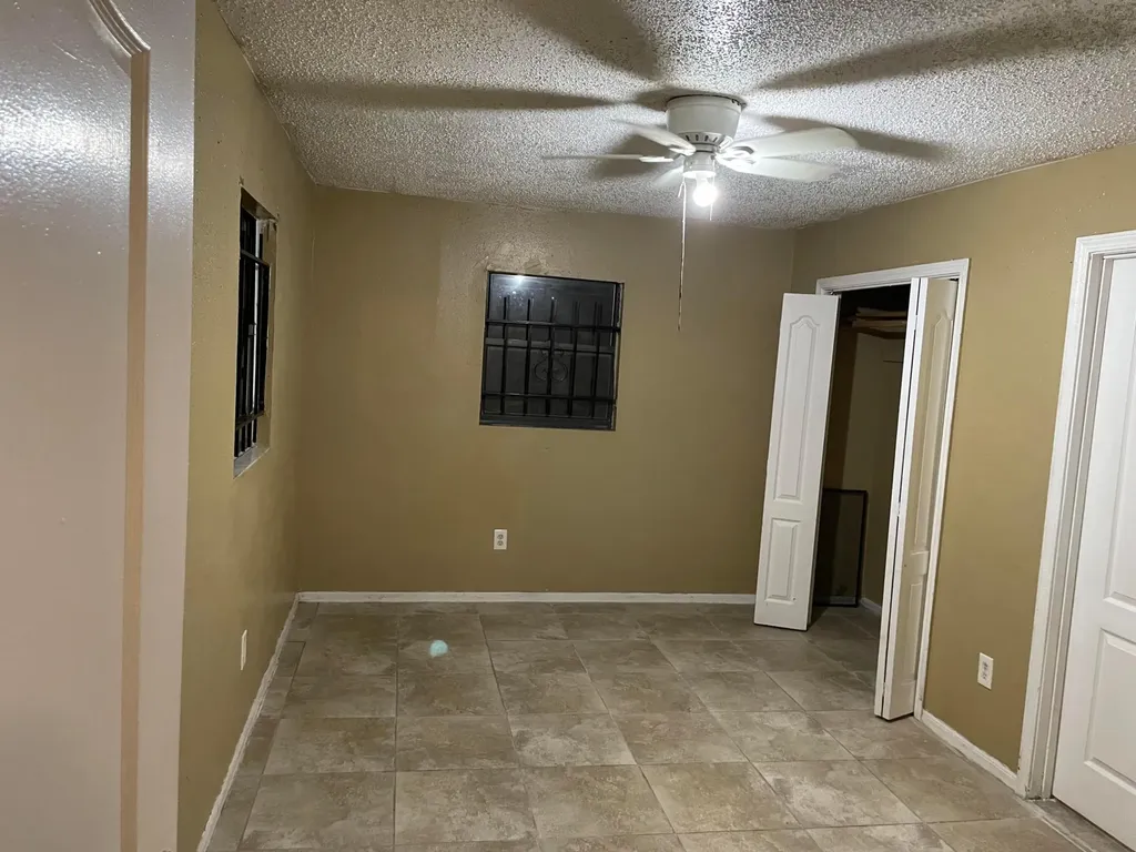 1968 W 23rd Street Jacksonville FL 32209