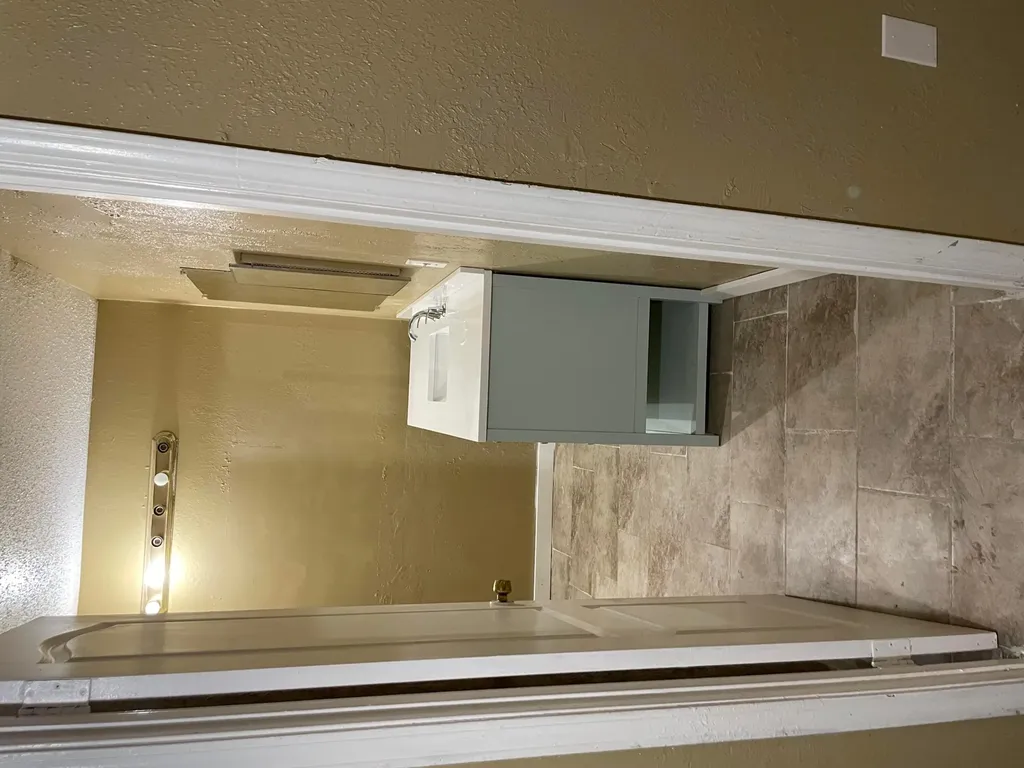 1968 W 23rd Street Jacksonville FL 32209