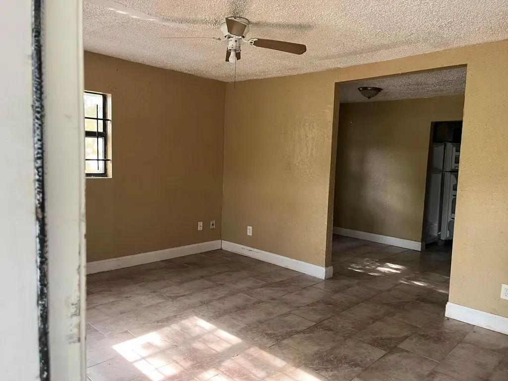 1968 W 23rd Street Jacksonville FL 32209