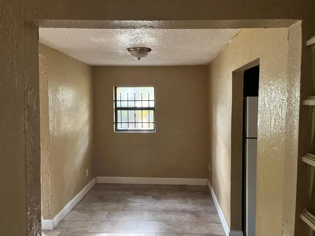 1968 W 23rd Street Jacksonville FL 32209