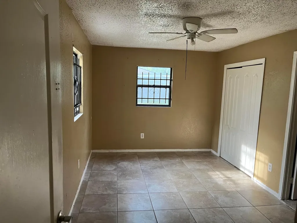 1968 W 23rd Street Jacksonville FL 32209