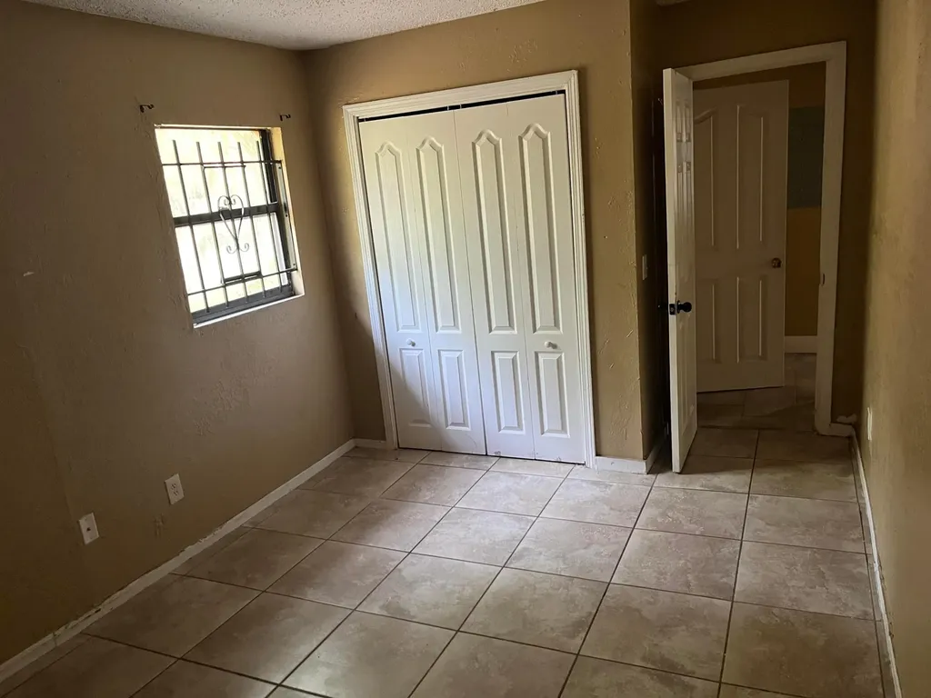 1968 W 23rd Street Jacksonville FL 32209