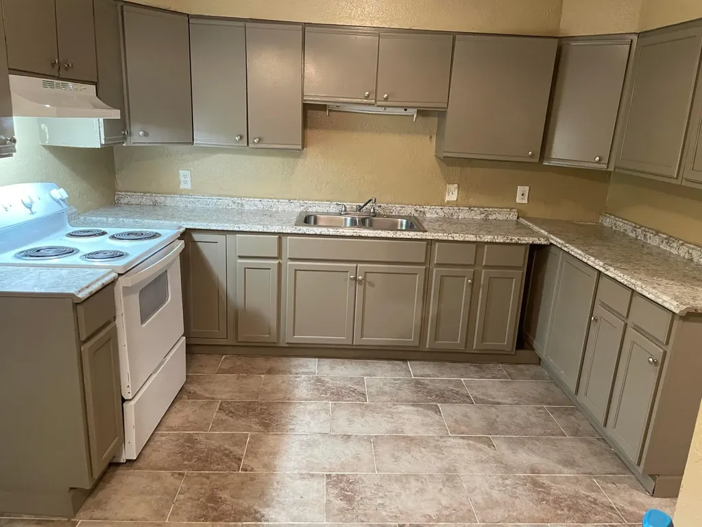 1968 W 23rd Street Jacksonville FL 32209