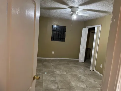 1968 W 23rd Street Jacksonville FL 32209