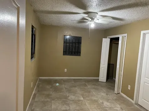 1968 W 23rd Street Jacksonville FL 32209