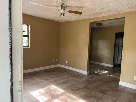 1968 W 23rd Street Jacksonville FL 32209
