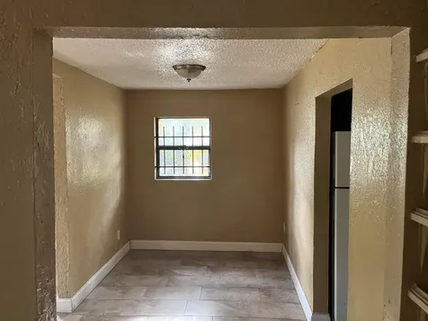 1968 W 23rd Street Jacksonville FL 32209