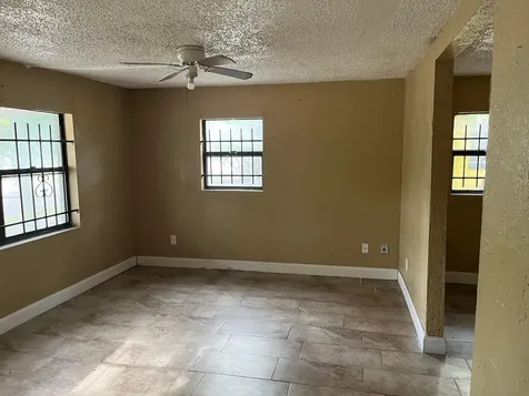 1968 W 23rd Street Jacksonville FL 32209