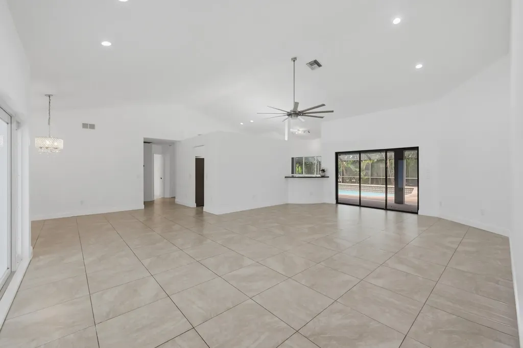 9033 NW 47th Court Coral Springs FL 33067