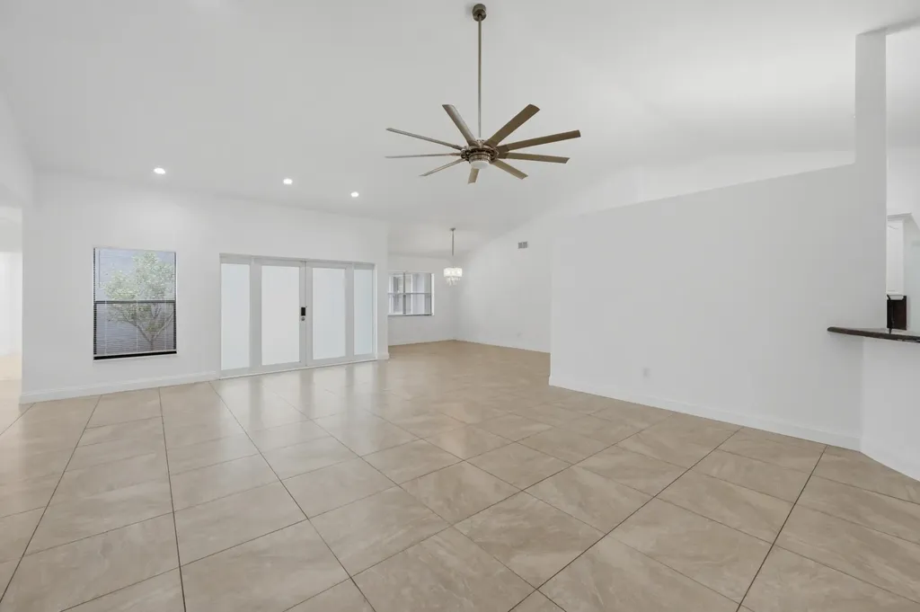 9033 NW 47th Court Coral Springs FL 33067