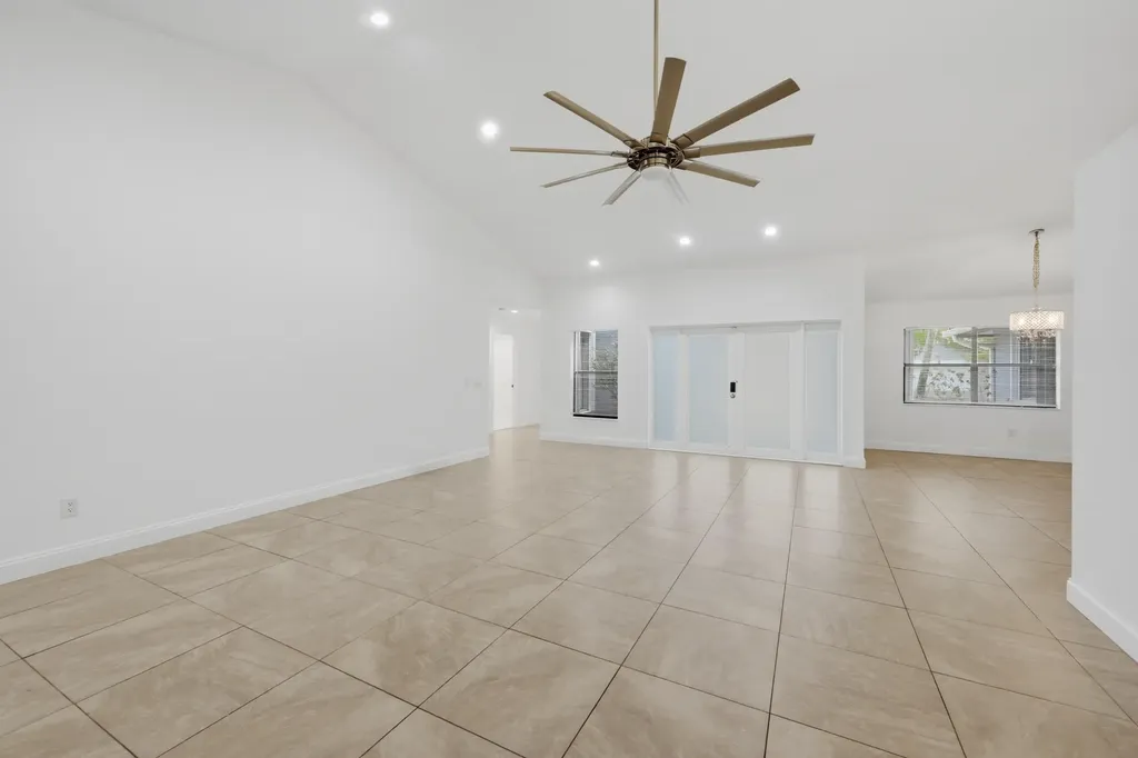9033 NW 47th Court Coral Springs FL 33067