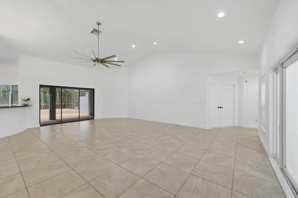 9033 NW 47th Court Coral Springs FL 33067
