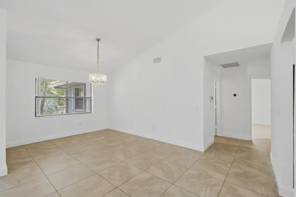 9033 NW 47th Court Coral Springs FL 33067