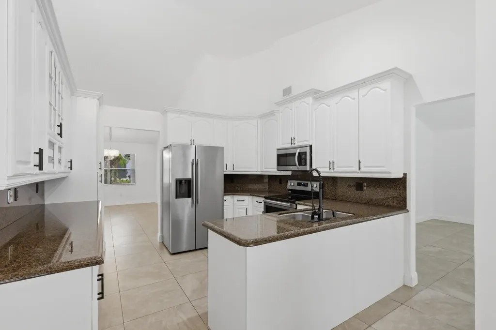 9033 NW 47th Court Coral Springs FL 33067