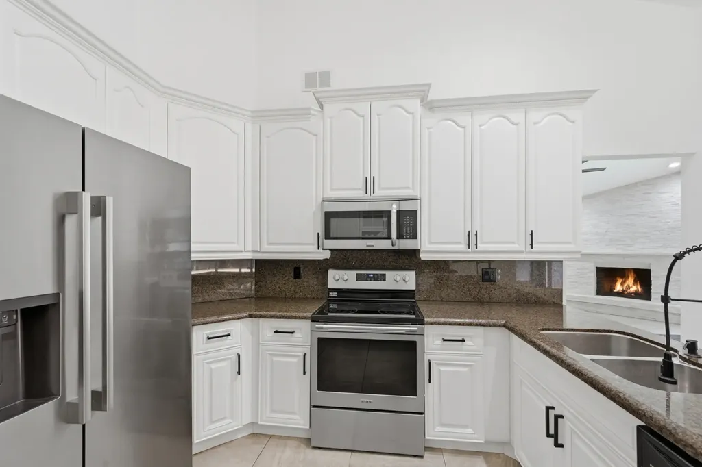 9033 NW 47th Court Coral Springs FL 33067