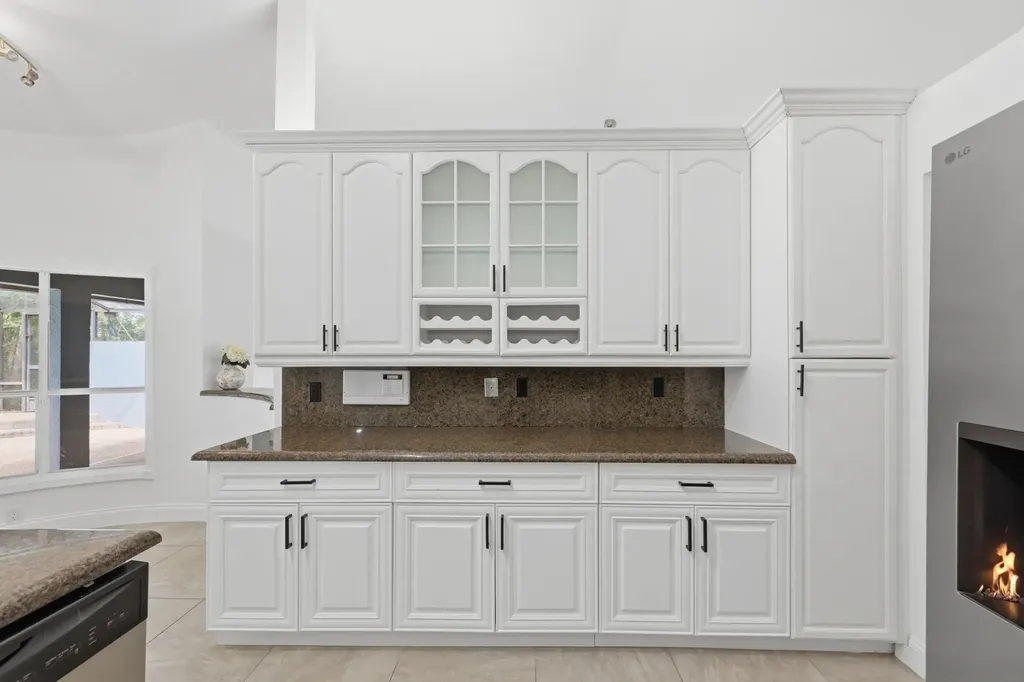 9033 NW 47th Court Coral Springs FL 33067